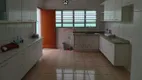 Foto 15 de Casa com 4 Quartos à venda, 245m² em Móoca, São Paulo