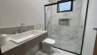 Foto 13 de Casa com 3 Quartos à venda, 160m² em Jardim Esplanada II, Indaiatuba