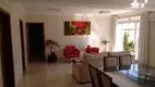 Foto 21 de Casa com 3 Quartos à venda, 122m² em Vila Yara, Osasco