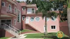 Foto 2 de Casa de Condomínio com 4 Quartos à venda, 620m² em Chácara das Paineiras, Carapicuíba