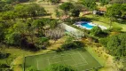 Foto 16 de Lote/Terreno à venda, 471m² em , Monte Alegre do Sul