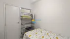 Foto 27 de Apartamento com 2 Quartos à venda, 100m² em Jardim Astúrias, Guarujá