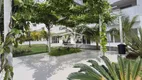Foto 33 de Apartamento com 2 Quartos à venda, 77m² em Setor Faiçalville, Goiânia