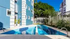 Foto 23 de Apartamento com 2 Quartos à venda, 52m² em Nonoai, Porto Alegre