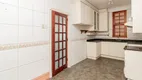 Foto 24 de Apartamento com 3 Quartos à venda, 115m² em Centro Histórico, Porto Alegre