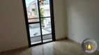 Foto 22 de Sobrado com 2 Quartos à venda, 60m² em Vila Alpina, São Paulo