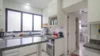 Foto 17 de Apartamento com 3 Quartos à venda, 230m² em Vila Suzana, São Paulo
