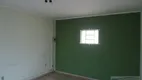 Foto 2 de Casa com 3 Quartos à venda, 244m² em Centro, Mogi Mirim