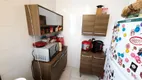 Foto 69 de Casa de Condomínio com 1 Quarto à venda, 100m² em Vila Mariana, São Paulo