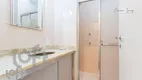 Foto 17 de Apartamento com 2 Quartos à venda, 84m² em Botafogo, Rio de Janeiro