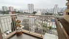 Foto 18 de Apartamento com 1 Quarto à venda, 54m² em Alto Da Boa Vista, São Paulo