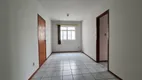 Foto 6 de Apartamento com 2 Quartos à venda, 65m² em Paineiras, Juiz de Fora