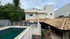 Foto 14 de Casa de Condomínio com 3 Quartos para venda ou aluguel, 277m² em Parque das Videiras, Louveira