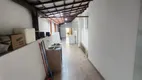 Foto 27 de Apartamento com 3 Quartos à venda, 185m² em Itapoã, Belo Horizonte