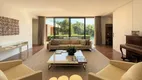 Foto 8 de Casa de Condomínio com 5 Quartos à venda, 727m² em Vila de São Fernando, Cotia