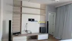 Foto 42 de Casa de Condomínio com 4 Quartos à venda, 517m² em Alphaville, Barueri