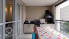 Foto 19 de Apartamento com 3 Quartos à venda, 91m² em Vila Gilda, Santo André