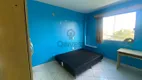 Foto 10 de Apartamento com 2 Quartos à venda, 76m² em Centro, Balneário Arroio do Silva