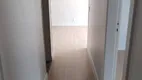 Foto 21 de Apartamento com 3 Quartos à venda, 98m² em Vila Ema, São José dos Campos