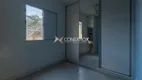 Foto 13 de Apartamento com 2 Quartos à venda, 55m² em Parque Fazendinha, Campinas