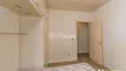 Foto 14 de Apartamento com 3 Quartos à venda, 126m² em Bom Fim, Porto Alegre