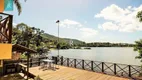 Foto 3 de Sobrado com 3 Quartos à venda, 320m² em Lagoa da Conceição, Florianópolis