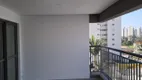 Foto 23 de Apartamento com 3 Quartos à venda, 159m² em Móoca, São Paulo
