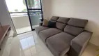 Foto 10 de Apartamento com 3 Quartos à venda, 80m² em Altiplano Cabo Branco, João Pessoa