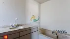 Foto 19 de Apartamento com 4 Quartos à venda, 137m² em Centro, Florianópolis