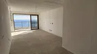 Foto 20 de Apartamento com 4 Quartos à venda, 303m² em Barra, Salvador