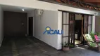 Foto 13 de Casa de Condomínio com 3 Quartos à venda, 137m² em Velha, Blumenau