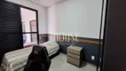 Foto 47 de Casa de Condomínio com 3 Quartos à venda, 235m² em Condominio Ibiti Reserva, Sorocaba