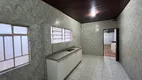 Foto 16 de Casa com 3 Quartos à venda, 196m² em Morada da Serra, Cuiabá