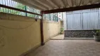 Foto 2 de Sobrado com 4 Quartos à venda, 160m² em Moema, São Paulo