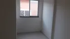 Foto 27 de Apartamento com 2 Quartos à venda, 50m² em Barrocão, Itaitinga