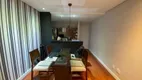 Foto 13 de Apartamento com 2 Quartos à venda, 65m² em Vila Andrade, São Paulo