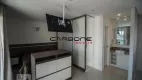 Foto 5 de Apartamento com 1 Quarto à venda, 40m² em Vila Formosa, São Paulo