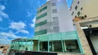 Foto 2 de Apartamento com 2 Quartos à venda, 122m² em Novo Eldorado, Contagem