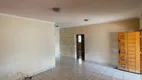 Foto 5 de Casa com 2 Quartos à venda, 300m² em Portal do Alto, Ribeirão Preto