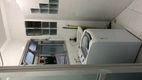 Foto 19 de Apartamento com 3 Quartos à venda, 70m² em Enseada, Guarujá