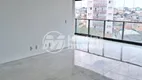 Foto 27 de Apartamento com 3 Quartos para alugar, 115m² em Bela Vista, Osasco