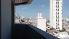 Foto 33 de Apartamento com 3 Quartos à venda, 84m² em Móoca, São Paulo