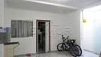 Foto 6 de Sobrado com 3 Quartos à venda, 166m² em Jardim, Santo André