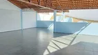 Foto 5 de Apartamento com 2 Quartos para alugar, 47m² em Vivendas da Serra, Juiz de Fora