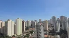 Foto 35 de Apartamento com 2 Quartos à venda, 65m² em Saúde, São Paulo