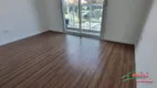 Foto 17 de Sobrado com 2 Quartos à venda, 80m² em Ganchinho, Curitiba