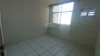 Foto 11 de Apartamento com 3 Quartos à venda, 350m² em Boa Vista, Recife