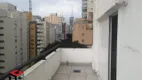 Foto 4 de Apartamento com 3 Quartos para alugar, 157m² em Paraíso, São Paulo