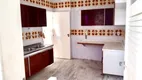 Foto 15 de Apartamento com 4 Quartos à venda, 200m² em Canela, Salvador