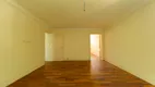 Foto 15 de Casa com 3 Quartos para venda ou aluguel, 525m² em Pacaembu, São Paulo